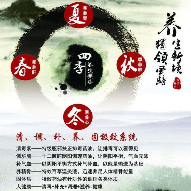 哪里可以办肯里克格伦农神学院文凭毕业证